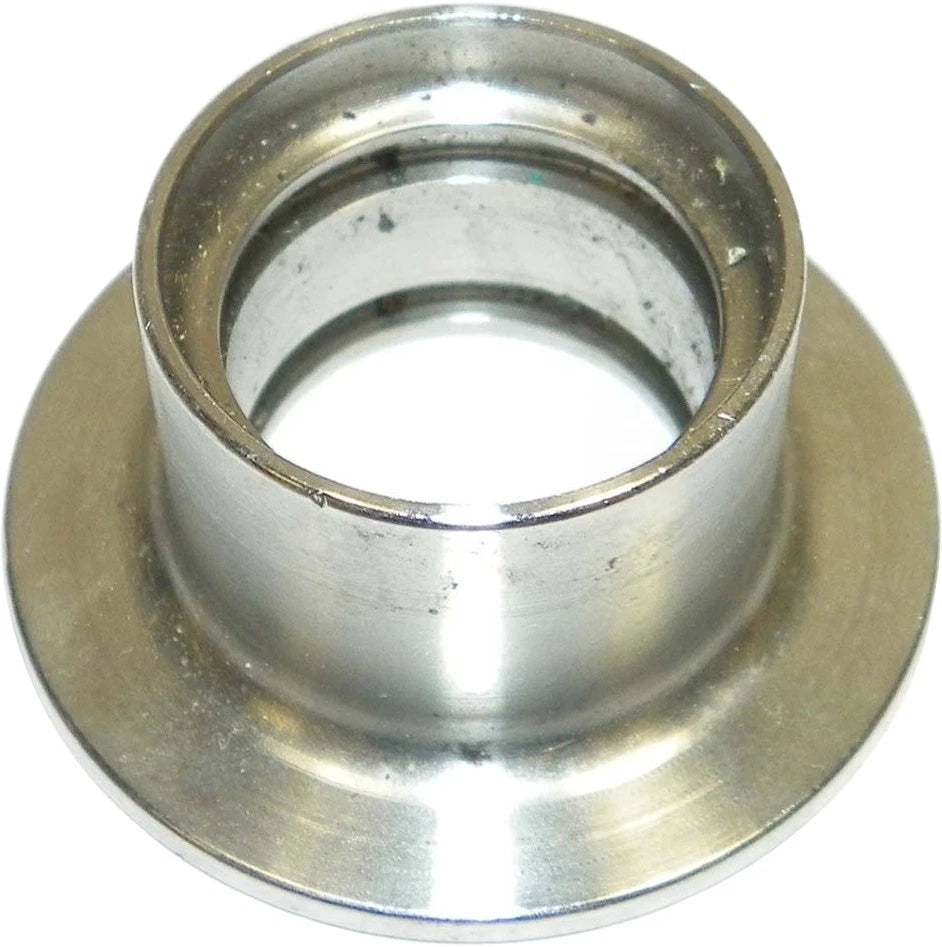 WSM Support Ring for Sea-Doo GTI & LTD 720 & 800 (2001-2005) Pump & Driveline