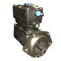 1440744 Compressor Fits Caterpillar Fits CAT Industrial Construction 14H NA 611
