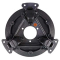 R65440 10" Single Stage Pressure Plate - Fits John Deere