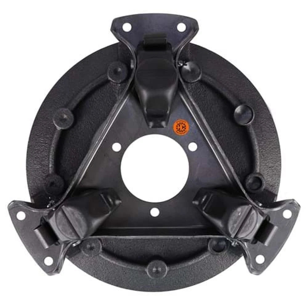 R65440 10" Single Stage Pressure Plate - Fits John Deere