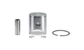 Athena Piston Kit (forged) 44.97mm for KTM 65 SX 09-18, 65 XC 09-14 (b)