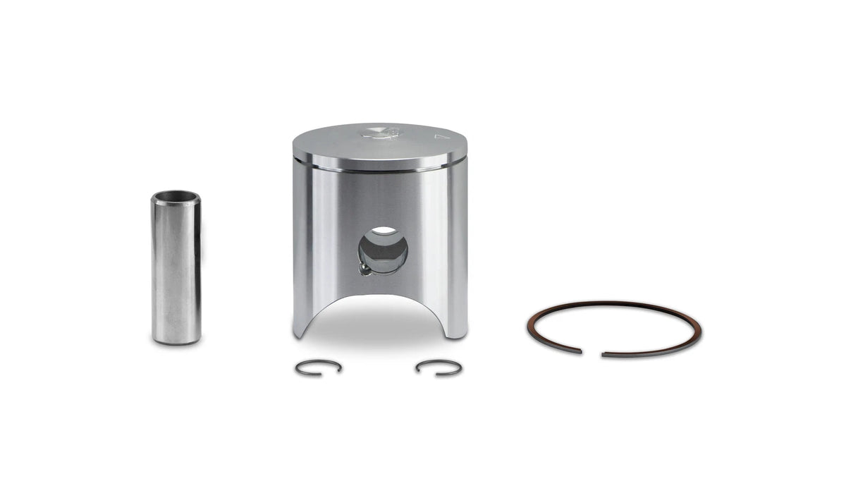 Athena Piston Kit (forged) 44.97mm for KTM 65 SX 09-18, 65 XC 09-14 (b)