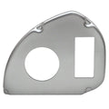 Ranger Boat Blank Gauge Panel 7202795GL - 1850 - 211 Reata STBD Silver