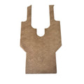 G3 Pontoon Boat Snap in Carpet 73341248 - Elite 324 RS Tan 366072