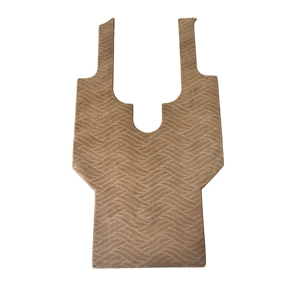 G3 Pontoon Boat Snap in Carpet 73341248 - Elite 324 RS Tan 366072