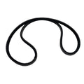 V Belt for Yanmar Marine 6LY 2 400 440 M 2M a 2A Inboard 119593-42280E Engines
