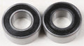 HardDrive Front Wheel Bearing Kit for Harley-Davidso N FLHR & FLHTC 2000-2007