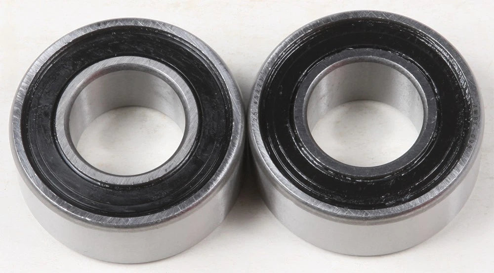 HardDrive Front Wheel Bearing Kit for Harley-Davidso N FLHR & FLHTC 2000-2007