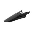 ACERBIS Rear Fender for KTM Offroad Models 2020-2024 Black