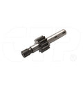 1331400 Gear As-Oil Pump Fits Caterpillar Models