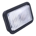 Work Light 6676238 for Bobcat Excavator 319 320 321 322 337 425 430 E14 E16 E25