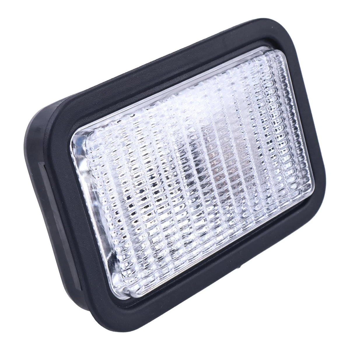 Work Light 6676238 for Bobcat Excavator 319 320 321 322 337 425 430 E14 E16 E25
