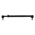 Tie Rod/Drag Link Assembly, Length: 485 - 790mm - Fits Case IH