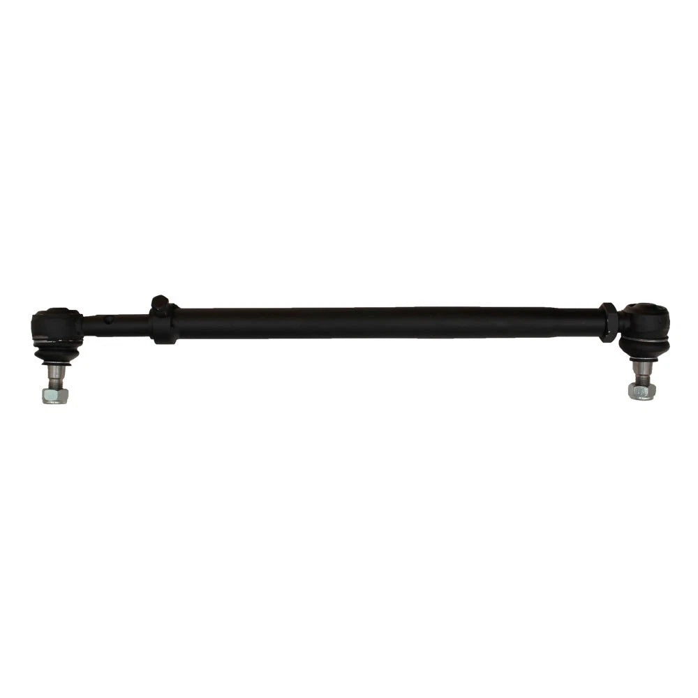 Tie Rod/Drag Link Assembly, Length: 485 - 790mm - Fits Case IH