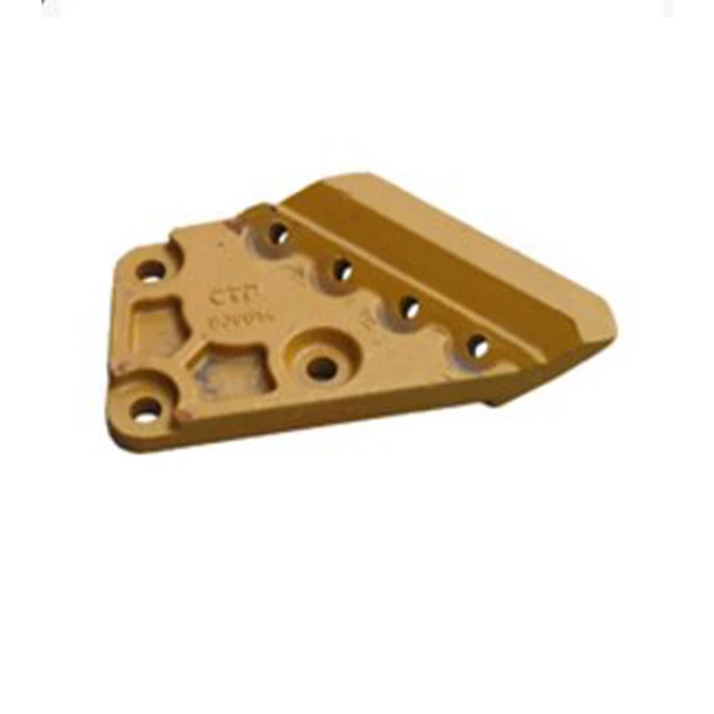 8J9614 Sidecutter-LH Fits Caterpillar 330 L