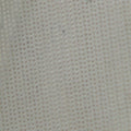 Marine Grade 54 Inch Gray Boat Seat Backing (yard)