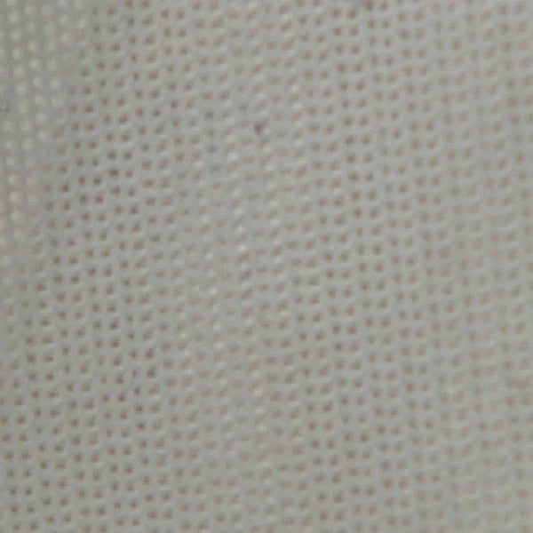 Marine Grade 54 Inch Gray Boat Seat Backing (yard)
