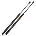 7043889 2207158 Front Window Windshield Shock Struts for Polaris Ranger XP 1000