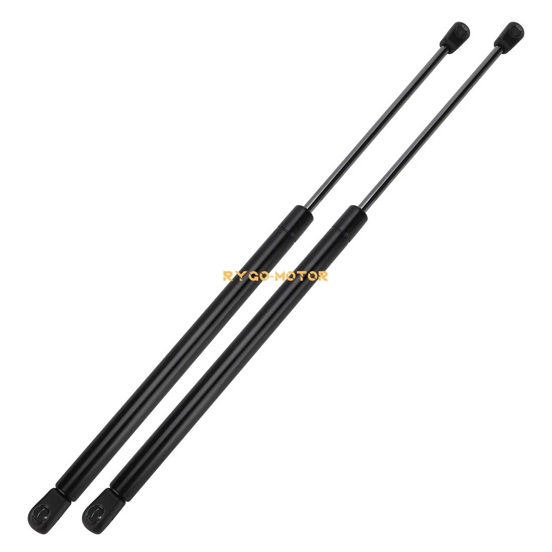 7043889 2207158 Front Window Windshield Shock Struts for Polaris Ranger XP 1000