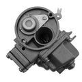 Carburetor for Yamaha 2 Stroke 4HP 5HP Outboard Motor 6E0-14301-01
