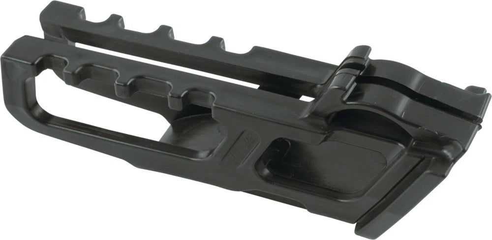 ACERBIS Chain Guide Black – Fits KTM 250 SX, SX-F, XC (2000-2006) Offroad