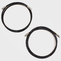 Mercury Boat Hydraulic Steering Hose Kit 32-8M0046920 - 8Ft