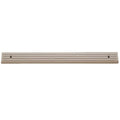 Princecraft Boat Boarding Ladder Step - 12 X 1 1/8 Inch Taupe
