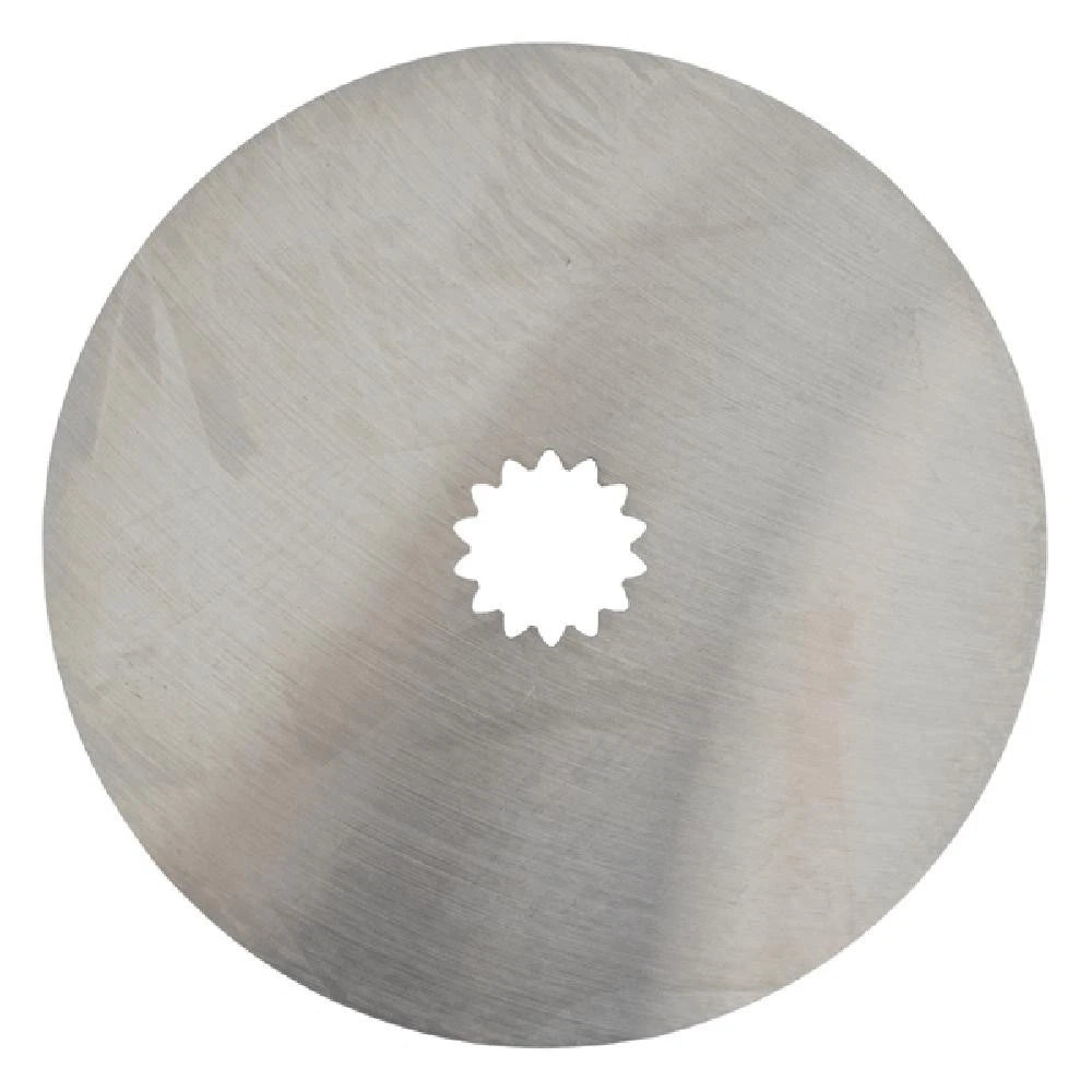 R3079 Brake Plate Fits John Deere