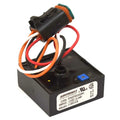 Axis Boat Stereo Timed Delay Relay 3910432 - Airotronics 12VDC 10A