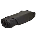 Viaggio Pontoon Boat Cover 38628.1-5 - Diamante 26B Black 2021