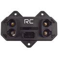 RideController Boat POM 416802 - Electric Arch Shade Controller