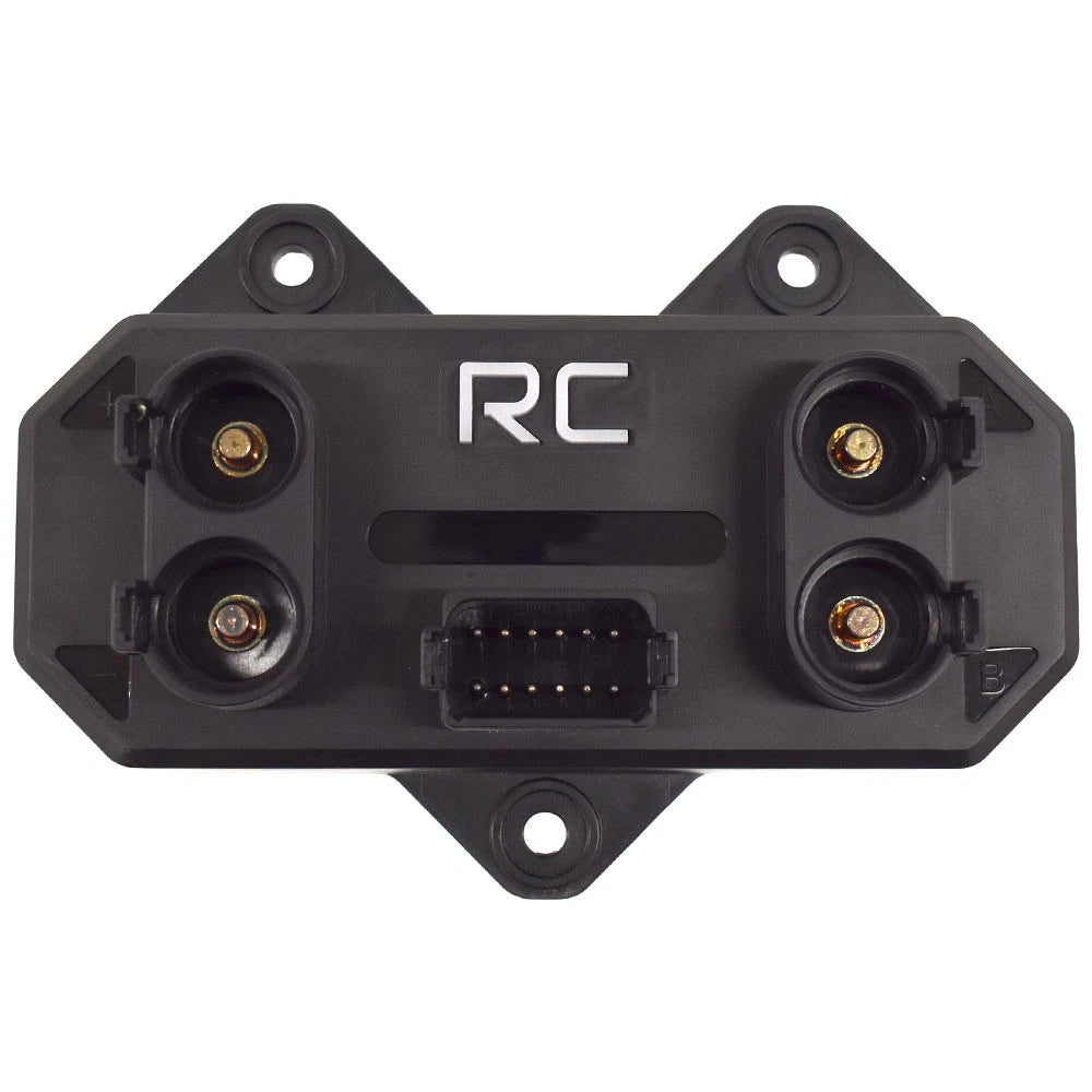 RideController Boat POM 416802 - Electric Arch Shade Controller