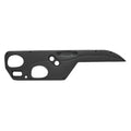 Ranger Boat Blank Side Panel 7202248G - 1860 Angler Gray 61 Inch STBD