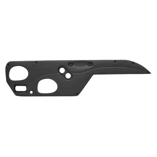 Ranger Boat Blank Side Panel 7202248G - 1860 Angler Gray 61 Inch STBD