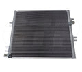 2457911 Condenser As Fits Caterpillar Models