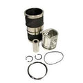 3802401 STD Piston Kit Fits Case-IH Tractor Models 1670 1680 1688