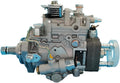 Fuel Injection Pump 104641-3950 for MitsubishiI Engine S4S S4S-DT S4Q2 Forklift
