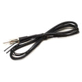 Sony Boat Stereo Antenna 2303-9012 - Larson 59 Inch Black