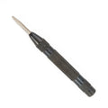 Metal Automatic Center Punches Machinists Woodworkers Tools Long Heavy Duty
