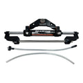 SeaStar HC5345-3, Outboard Hydraulic Steering Cylinder Ram (no Smart Stick)