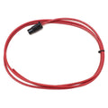 Lenco Boat Power Cable 30146-001 - 10 AWG 6Ft DTHD Female