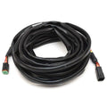 Yamaha Boat Helm Control Harness 6ES-82590-50-0 0 - HCU PCU 23 FT