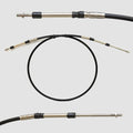 Glendinning 3300 - 33C Boat Control Cable A5773/18 - 18 Foot