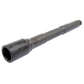 S.17758 Hydraulic Pump Shaft Fits Massey Ferguson
