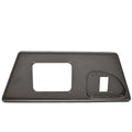 Ranger Boat Blank Display Panel 7202418B - 620VS 22 X 8 3/4 Inch