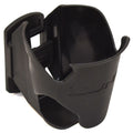 Lund Boat Clip Cup Holder - with Logo Removable Plastic
