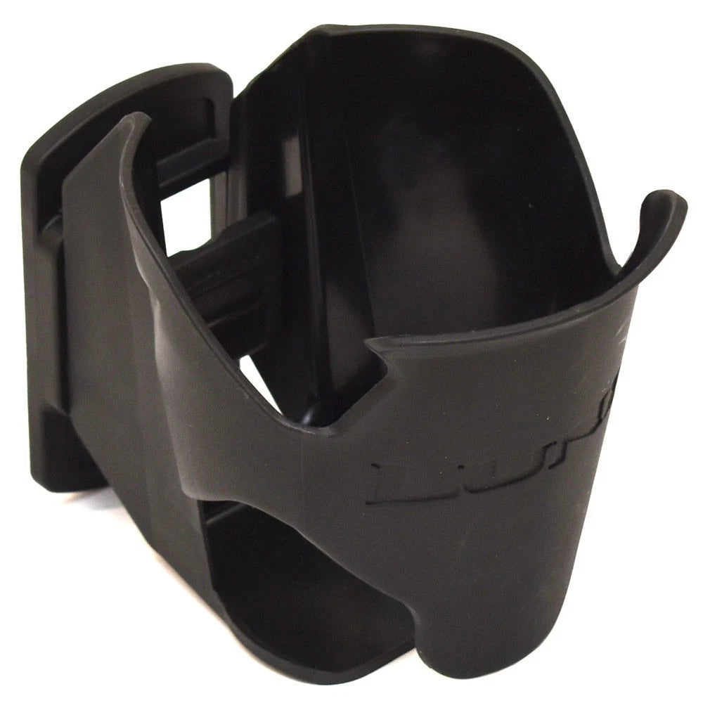 Lund Boat Clip Cup Holder - with Logo Removable Plastic
