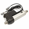 Linak Boat Linear Actuator 362177-01 - LA36 12 1/2 Inch 10000N 12V 26A