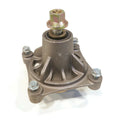 Spindle Assembly for 2001-2010 Husqvarna RZ 4219 & RZ 4619 CA Zero Turn Mower