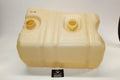1997 SEA-DOO XP GAS TANK FUEL RESERVOIR
